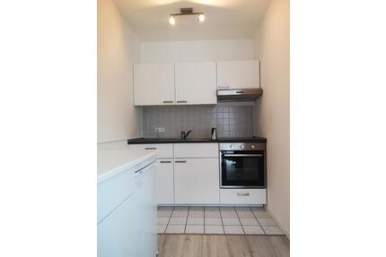 1 Zimmer Appartement - 400,00&nbsp;EUR Kaltmiete, ca.&nbsp; 35,00&nbsp;m&sup2; in Bielefeld (PLZ: 33613) Schildesche