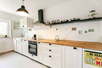Wohnung zum Kaufen in Ulm 249.900,00 € 59.98 m²