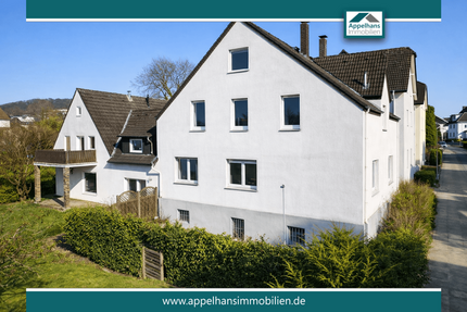 Haus zum Kaufen in Bielefeld 799.000,00 € 434 m²