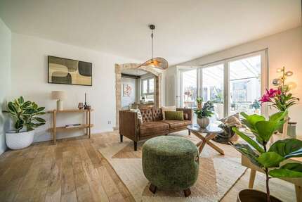 Wohnung zum Kaufen in Sindelfingen 440.000,00 € 113 m²