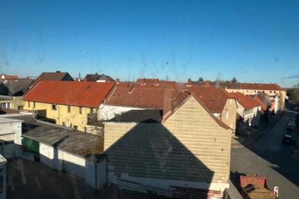 Wohnung 2Zimmer Küche BAD - 468,00&nbsp;EUR Kaltmiete, ca.&nbsp; 50,00&nbsp;m&sup2; in Schöningen (PLZ: 38364)