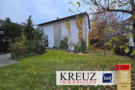 Haus zum Kaufen in Mörfelden-Walldorf Mörfelden 520.000,00 € 144.5 m² - Mörfelden-Walldorf / Mörfelden