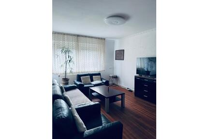 Wohnung zu vermieten - 570,00&nbsp;EUR Kaltmiete, ca.&nbsp; 53,00&nbsp;m&sup2; in Willich (PLZ: 47877)