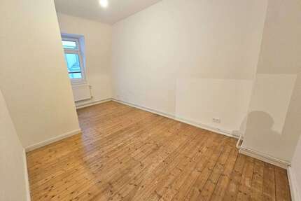 Wohnung zum Mieten in Gallusviertel 555,00 € 12 m²