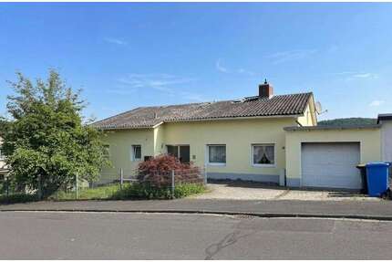 Haus zum Kaufen in Lollar 488.000,00 € 255 m²