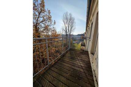 Wohnung zum Mieten in Zwickau 435,00 € 68 m²