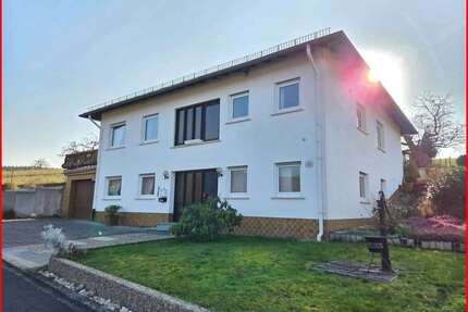 Haus zum Kaufen in Dickesbach 185.000,00 € 121 m²