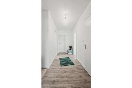 Wohnung zum Kaufen in Ludwigshafen am Rhein 233.900,00 € 68 m²