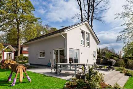 Haus zum Kaufen in Leichlingen 625.612,00 € 123 m²