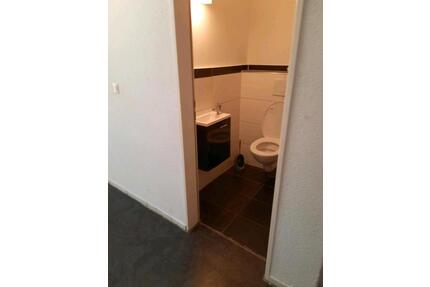 3ZKBB nach Sanierung frei - 1.200,00&nbsp;EUR Kaltmiete, ca.&nbsp; 74,00&nbsp;m&sup2; in Singen (Hohentwiel) (PLZ: 78224)