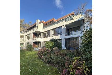 Die Waitzstraße vor der Tür! - 595.000,00&nbsp;EUR Kaufpreis, ca.&nbsp; 77,40&nbsp;m&sup2;&nbsp;Wohnfl&auml;che in Hamburg (PLZ: 22605) Othmarschen