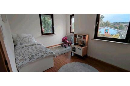 Wohnung 3 Zimmer zu vermieten Obersulm