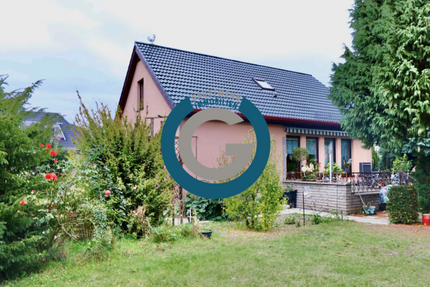 Haus zum Kaufen in Berlin 599.000,00 € 96.22 m²