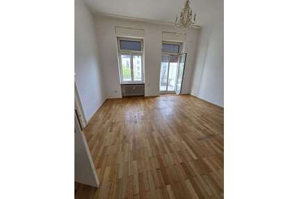 Wohnung zum Mieten in Bad Nauheim 680,00 € 68 m²