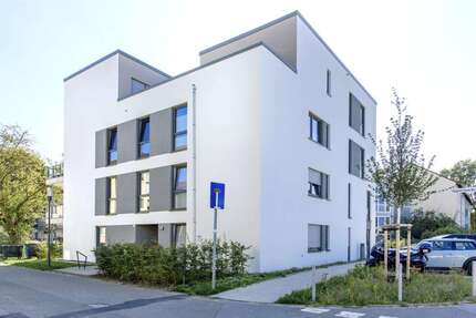 Wohnung zum Mieten in Köln 2.049,00 € 106.14 m²