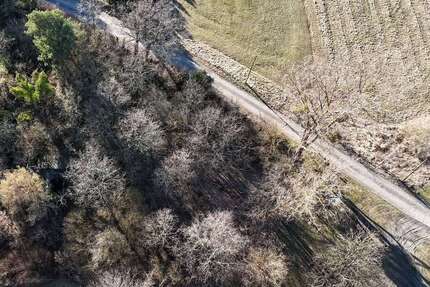 Grundstück zu verkaufen in Gräfenhainichen 40.000,00 € 1821 m²