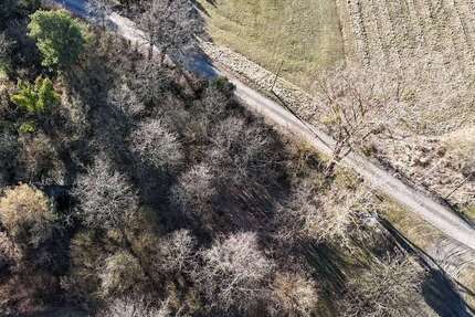 Grundstück zu verkaufen in Gräfenhainichen 48.000,00 € 1821 m²