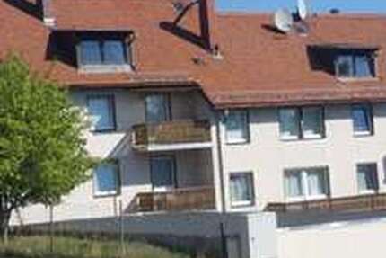 Wohnung zum Mieten in Hof 800,00 € 110 m²