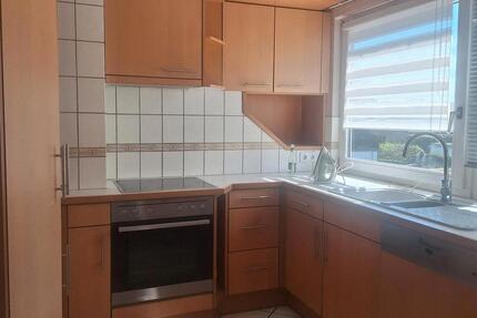 Helle 2-Zimmer-Wohnung - 890,00&nbsp;EUR Kaltmiete, ca.&nbsp; 78,00&nbsp;m&sup2; in Bad Salzuflen (PLZ: 32105)