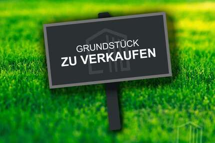 Grundstück zu verkaufen in Herford 99.000,00 € 212 m²