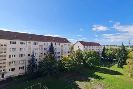 neue Wohnung, neues Glück - 255,00&nbsp;EUR Kaltmiete, ca.&nbsp; 47,00&nbsp;m&sup2;&nbsp;Wohnfl&auml;che in Wittgensdorf (PLZ: 09228)