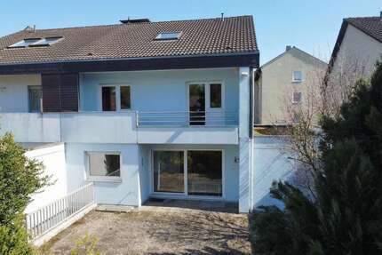 Haus zum Kaufen in Kaiserslautern 315.000,00 € 144 m²