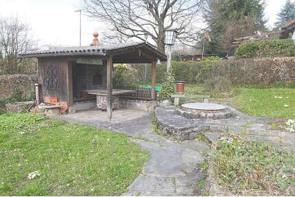 Haus zum Kaufen in Urbach 475.000,00 € 135 m²