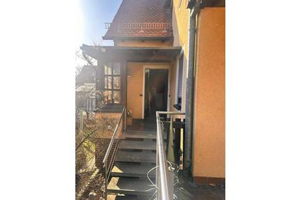 Mehrgenerationshaus zum Bestpreis in Poppenricht