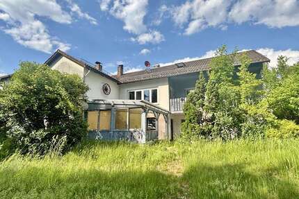 Haus zum Kaufen in Bernried 249.000,00 € 150 m²