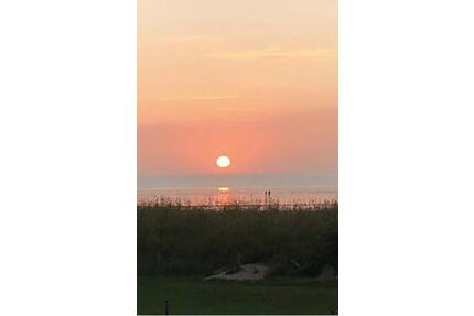 Ferienwohnung Cuxhaven-Duhnen 3Z. Strandnah,20-2225-29.03