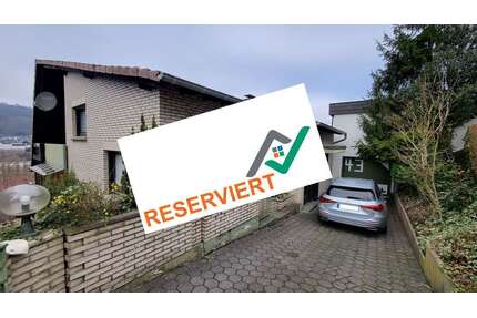 Haus zum Kaufen in Werdohl 249.000,00 € 190 m²
