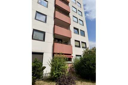 Wohnung zum Kaufen in Neustadt 159.000,00 € 102 m²
