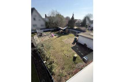 Wohnung zum Kaufen in Bielefeld Quelle 329.000,00 € 105.97 m² - Bielefeld / Quelle