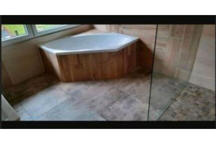 Große 3 Raumwohnung - 950,00&nbsp;EUR Kaltmiete, ca.&nbsp; 100,00&nbsp;m&sup2; in Zeitz (PLZ: 06712)