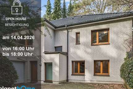 Haus zum Kaufen in Hamburg 795.000,00 € 169.57 m²