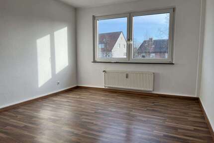 Wohnung zum Mieten in Duisburg 450,00 € 55.82 m²