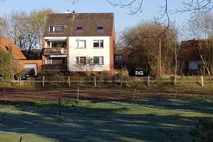 Wohnung zum Mieten in Neustadt 444,60 € 57 m²