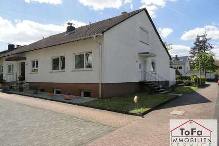 Haus zum Kaufen in Mainz-Lerchenberg 509.000,00 € 102 m²