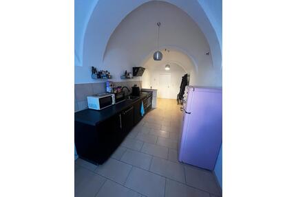 Wohnung in Marktredwitz - 450,00&nbsp;EUR Kaltmiete, ca.&nbsp; 69,00&nbsp;m&sup2; in Marktredwitz (PLZ: 95615)