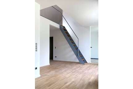 Wohnung zum Mieten in Heidelberg 1.950,00 € 93.63 m²