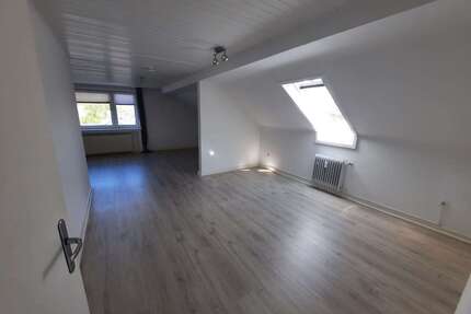 Wohnung zum Mieten in Bochum 450,00 € 58.5 m²