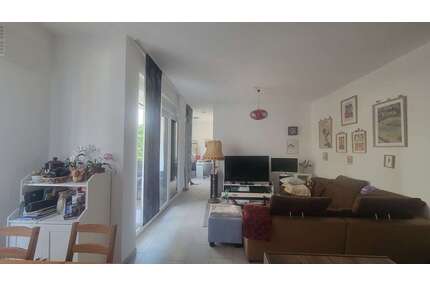 Wohnung zum Mieten in Saarbrücken 695,00 € 66 m²