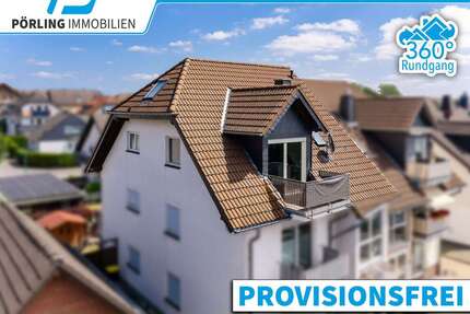 Wohnung zum Kaufen in Bell 149.000,00 € 70 m²