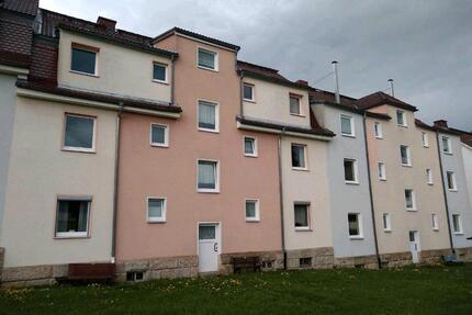 2 Zimmer Küche Duschbad Erdgeschoß inkl Gartennutzung - Schönwald