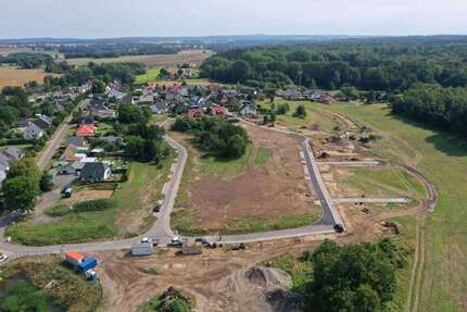 Grundstück zu verkaufen in Bergen OT Tilzow 106.300,00 € 695 m²