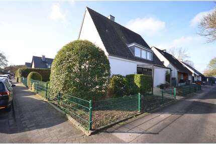 Haus zum Kaufen in Kaarst 419.000,00 € 153 m²