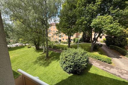 Calw Heumaden 3 Zimmer Wohung - 229.000,00&nbsp;EUR Kaufpreis, ca.&nbsp; 77,00&nbsp;m&sup2; in Neubulach (PLZ: 75387)