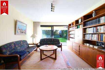 Haus zum Kaufen in Bonn 449.000,00 € 124 m²