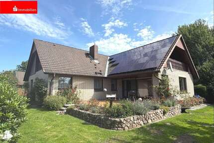 Haus zum Kaufen in Delve 349.000,00 € 127.99 m²