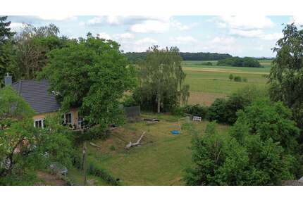 Grundstück zu verkaufen in Herzogenaurach 276.300,00 € 614 m²